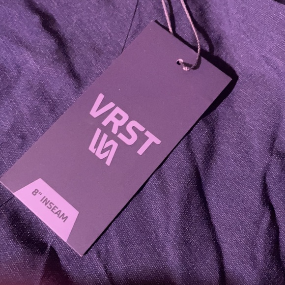 Men’s - Picture 3 of 3